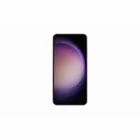 Samsung Galaxy S23 8+256GB Lavender